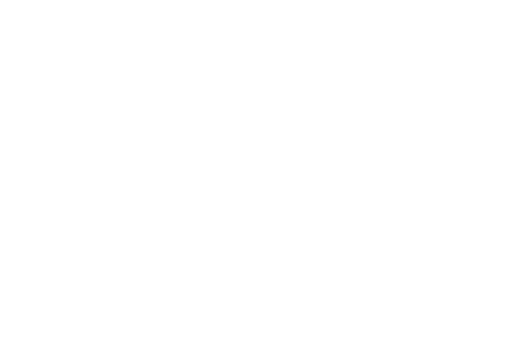 Howard Wealth Management